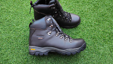 Karrimor ksb orkney for sale  BIRMINGHAM