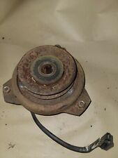 Cub Cadet 1772 1782 2182 1572 782d 882 1512 Pto Clutch for sale  Ringoes