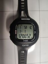 Timex m434 marathon gebraucht kaufen  Dettenhausen