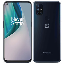 n10 oneplus nord 5g for sale  Carrollton