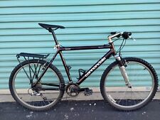 Cannondale mountain bike for sale  Olathe