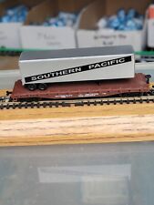 Scale southern pacific for sale  Elkhorn