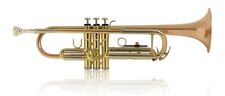 Freebell trompete absolut gebraucht kaufen  Storkow