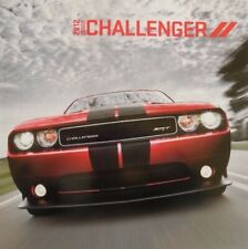 r t dodge challenger 2012 for sale  Meadville