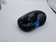 Mouse Bluetooth Microsoft Sculpt Comfort  segunda mano  Embacar hacia Argentina