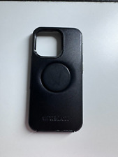 Otterbox otter pop for sale  EDINBURGH