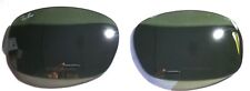 Ray ban 3445 usato  Bellizzi