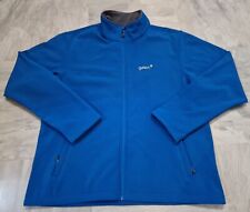 Gelert jacket mens for sale  Shipping to Ireland