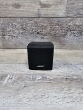 Bose single cube for sale  Lakewood