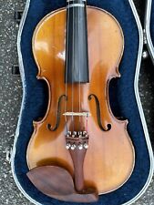 C.becket violin viola for sale  Unionville