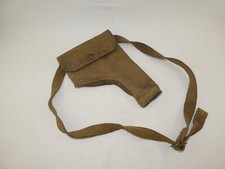 Etuit holster tissu d'occasion  Châtellerault