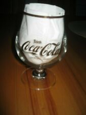 Seltener coca cola gebraucht kaufen  Bad Friedrichshall