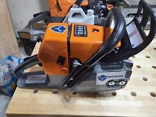 chainsaw ms660 for sale  Douglasville