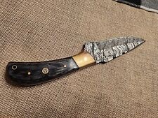 Custom hand forged for sale  Skiatook