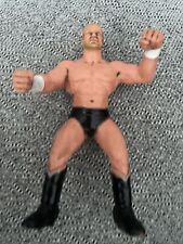 Barry windham wcw for sale  SPENNYMOOR
