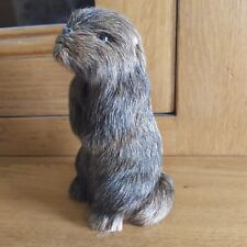Curiosité petite marmotte d'occasion  Limoges-