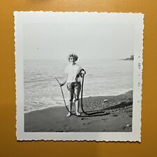 1955 girl kelp for sale  Arlington