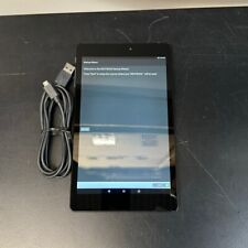 Nextbook Ares 8 Android Tablet 16GB, WiFi + 4G, NXA8LTE116 for sale  Shipping to South Africa