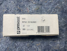 pipe 1 box clamps 2 for sale  Orlando