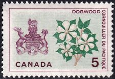 1965 canada british for sale  Shipping to Ireland