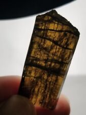 Double Terminated Epidote/Clinozoisite Crystal for sale  Shipping to South Africa
