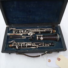 Selmer paris conservatory for sale  Redmond