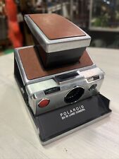 polaroid SX 70 for sale  Massapequa Park