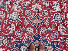 9x13 oriental rug for sale  Allen