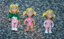 Penny dolls figures for sale  SOUTHAMPTON