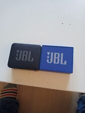 Jbl essential tragbarer gebraucht kaufen  Iserlohn