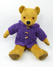 1950s pedigree teddy for sale  WATERLOOVILLE