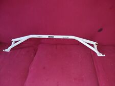 Ultra racing strut for sale  HIGH WYCOMBE