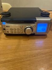 Kenwood vh7pc stereo for sale  LONDON