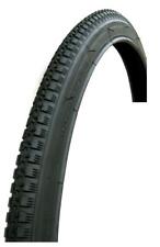 Raleigh roadster tyre for sale  LISBURN