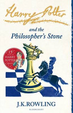 Harry potter philosopher for sale  MILTON KEYNES