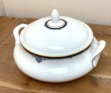 Royal doulton princeton for sale  WETHERBY