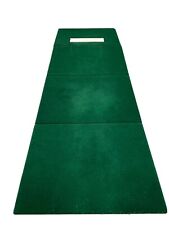 Baseball pitching mound for sale  Tampa