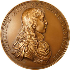 557164 médaille louis d'occasion  Lille-