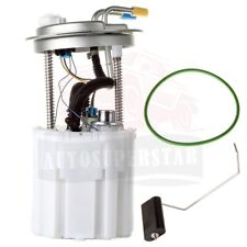 Fuel pump moudle for sale  Ontario