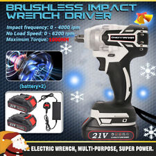 1000nm cordless electric for sale  TAMWORTH
