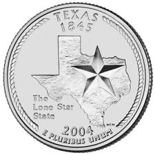 2004 texas state for sale  Farmington