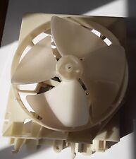 Microwave cooling fan for sale  USA