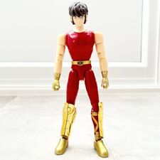 Bandai saint seiya for sale  ST. LEONARDS-ON-SEA