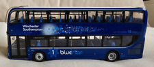 Cmnl ukbus 6507b for sale  BASILDON