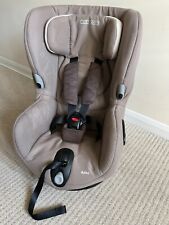 Maxi cosi axiss for sale  LINCOLN