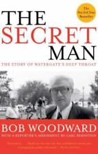 Secret man story for sale  Houston