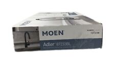 Moen adler pull for sale  Indianapolis