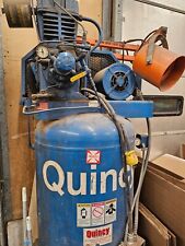 Quincy phase air for sale  Worcester