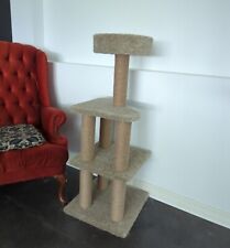 18x46 cat tree for sale  Los Angeles