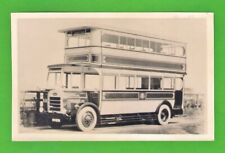 Bus photo kingston for sale  BIRMINGHAM